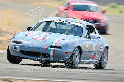 media/May-04-2025-Lucky Dog Racing (Sun) [[21629467aa]]/Turn 4 (10-1045am)/Front/